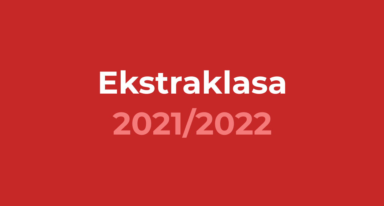 PKO Ekstraklasa 2021/2022: Górnik Zabrze – Legia Warszawa. Kursy, typy, zapowiedź