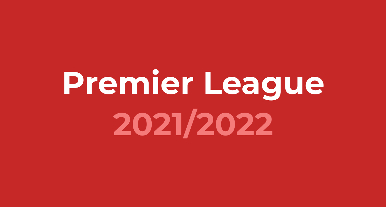 Chelsea Londyn – Manchester United. Kursy, typy, zakłady, Premier League 2021/2022