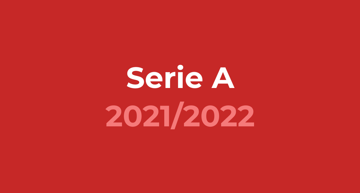 Serie A 2021/2022: Milan – Napoli. Kursy, typy, zapowiedź