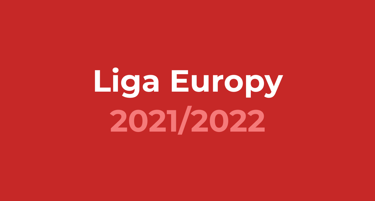 Liga Europy 2021/22: Legia — Spartak. Kursy, typy i zapowiedź
