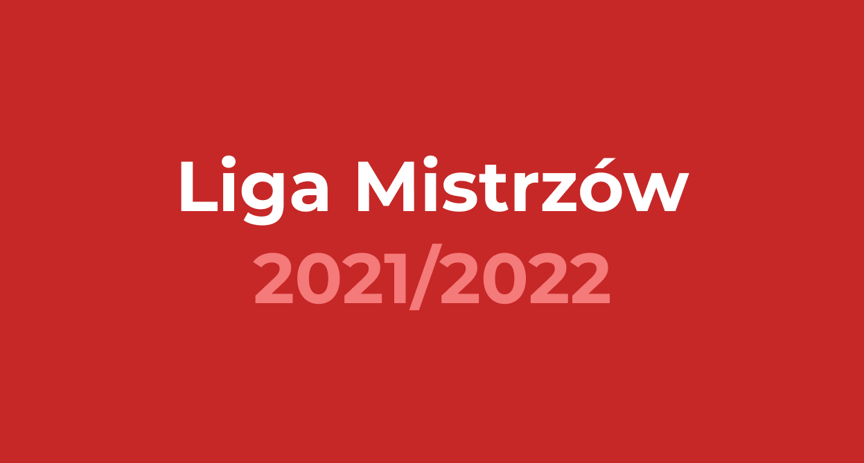 Inter – Liverpool. Kursy, typy, zakłady, Liga Mistrzów 2021/2022