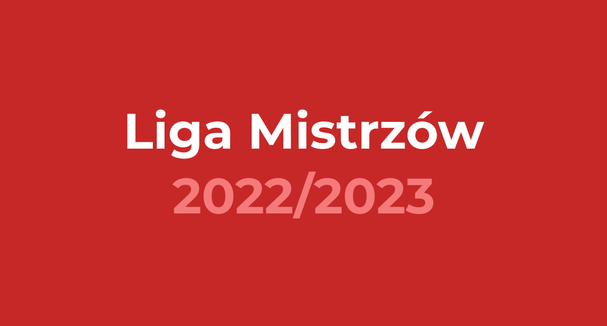 liga-mistrzow-22-23