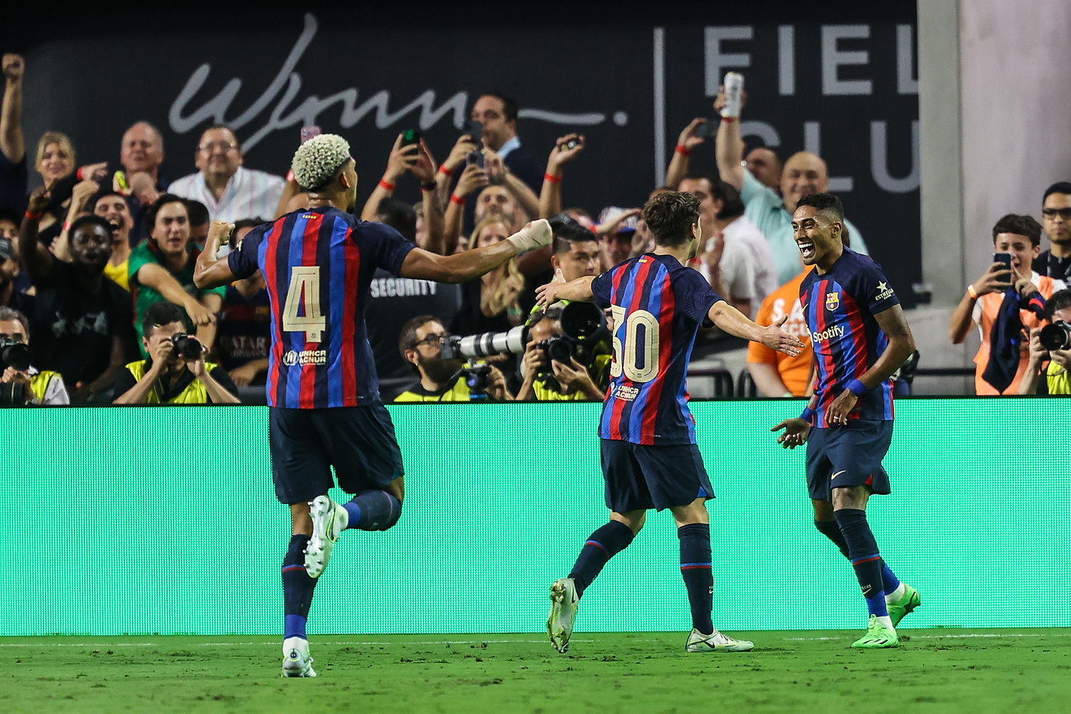 Real Sociedad – FC Barcelona typy i kursy bukmacherskie