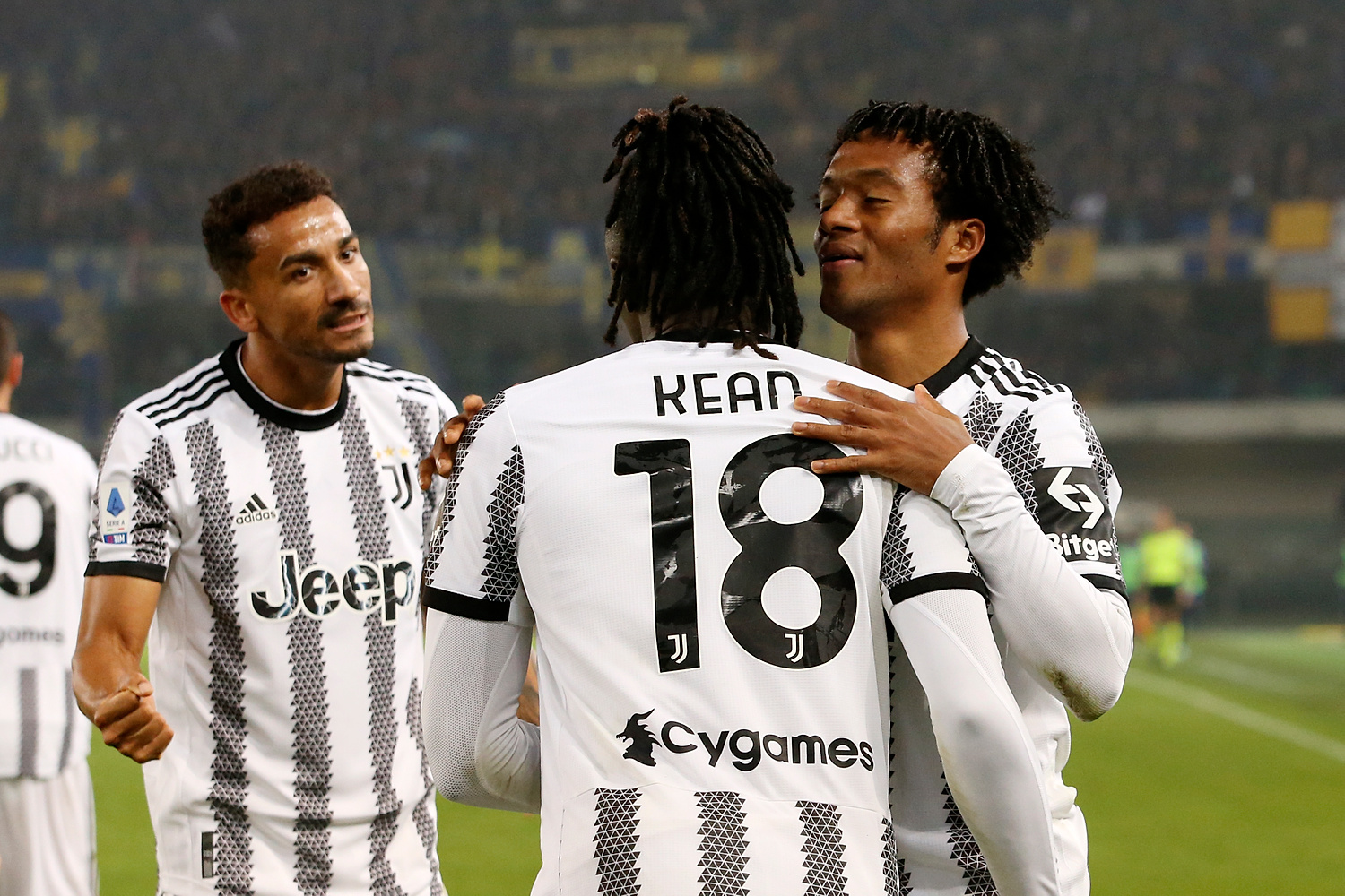 Juventus – Lazio typy i kursy bukmacherskie