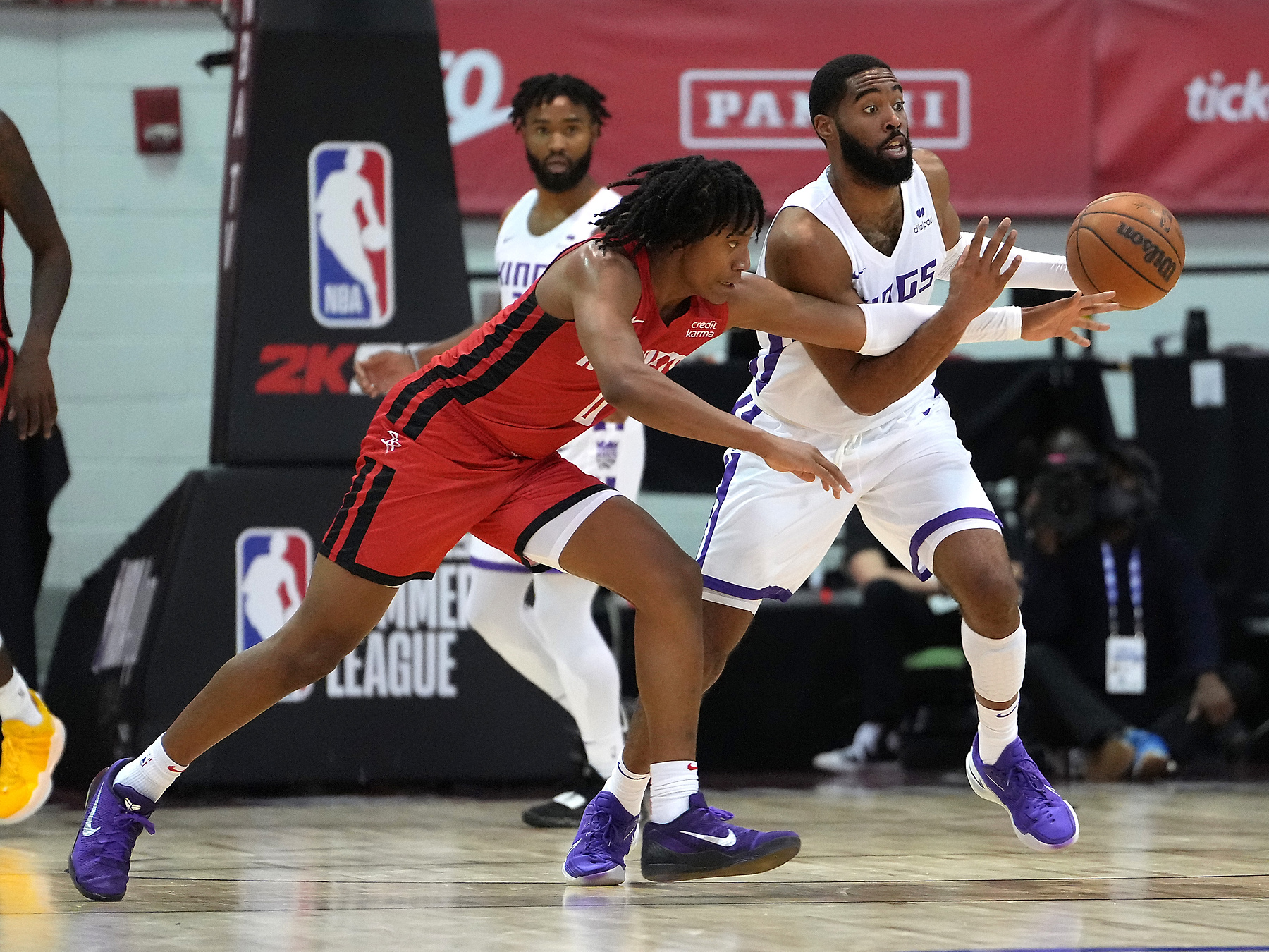 NBA: Sacramento Kings – Houston Rockets zapowiedź, typy i kursy bukmacherskie