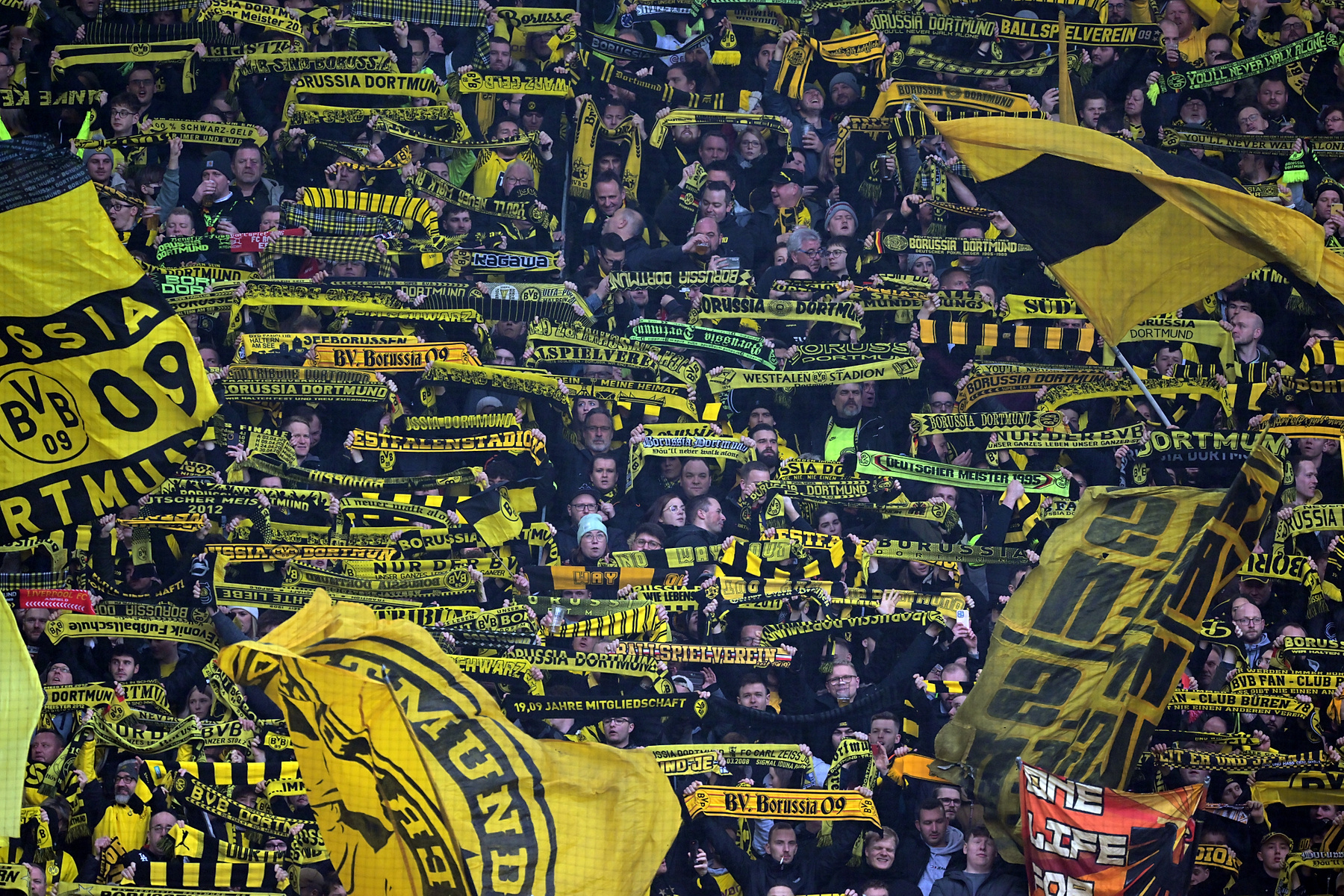 Borussia Dortmund – Chelsea Londyn typy i kursy bukmacherskie