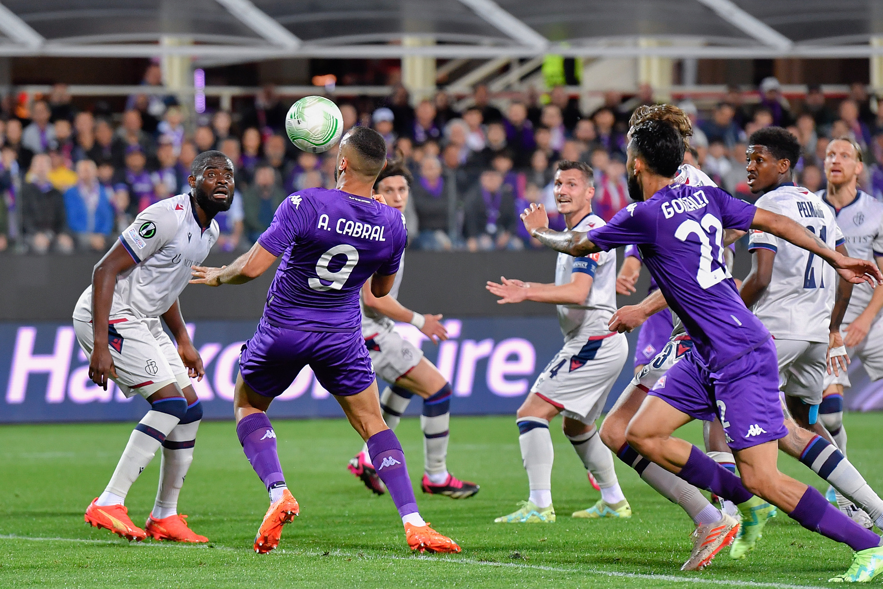 FC Basel – Fiorentina typy i kursy bukmacherskiee