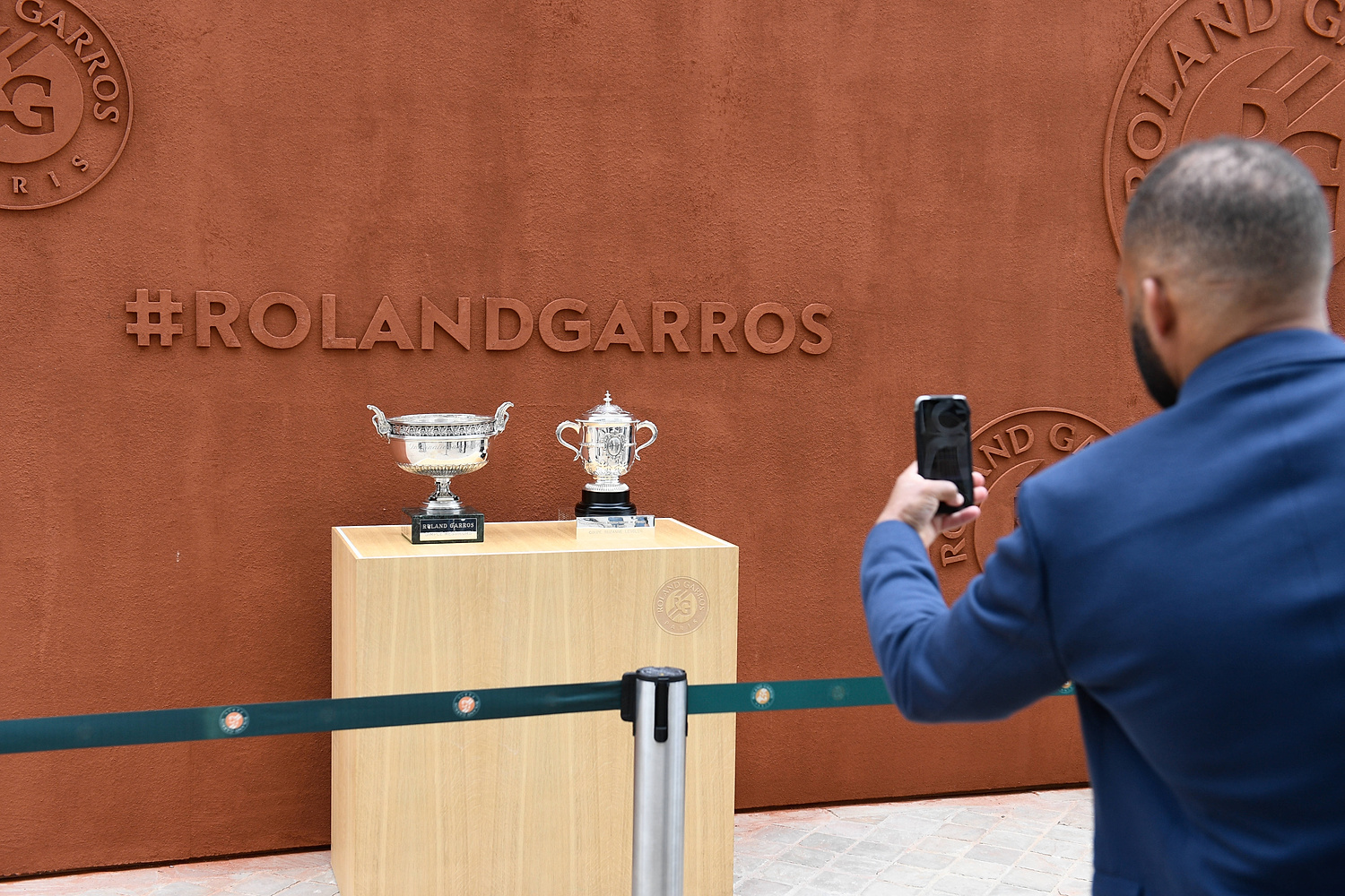 Roland Garros 2023 – typy i kursy bukmacherskie