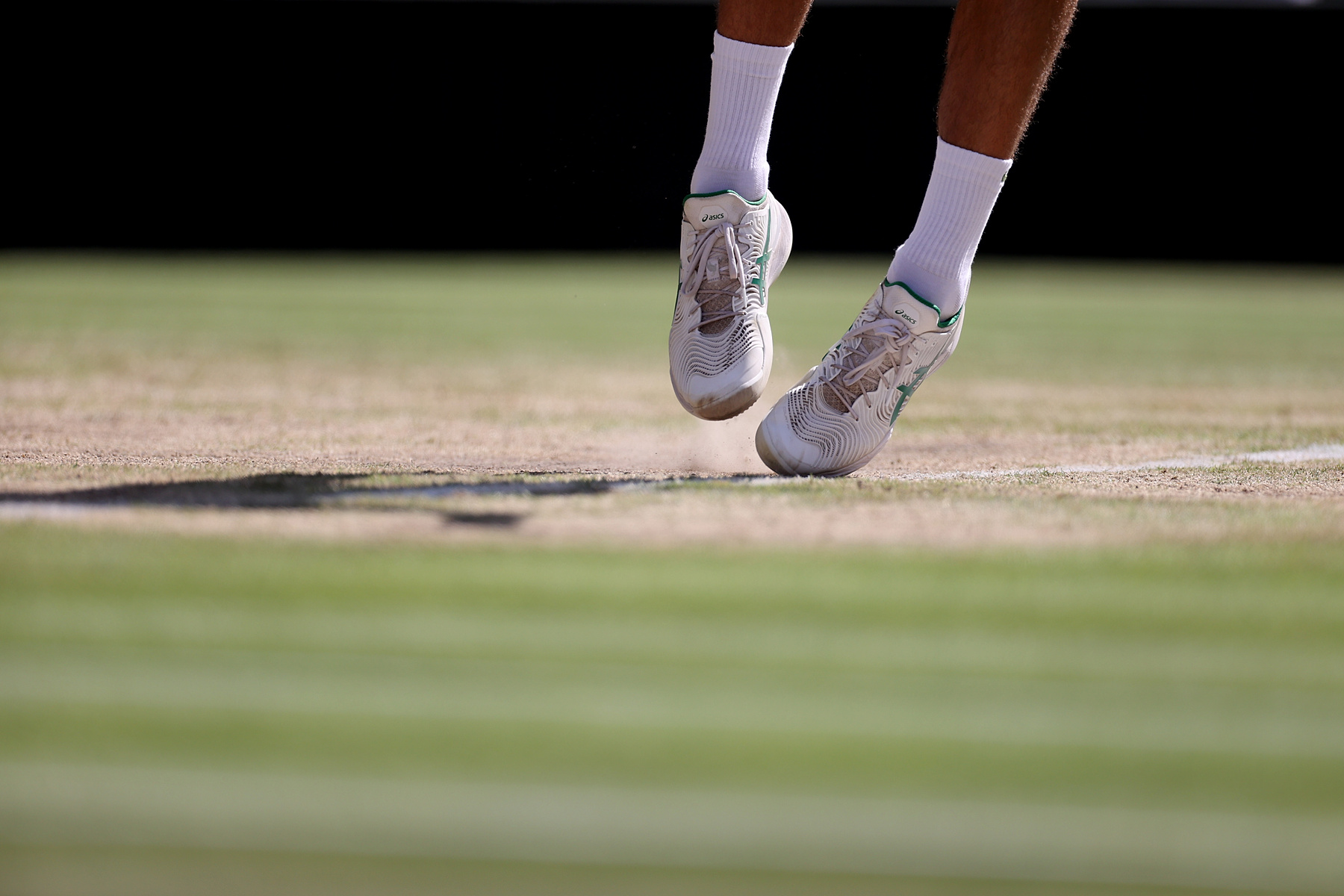Kupon na dziś 14.07.2023: kto w finale Wimbledonu?
