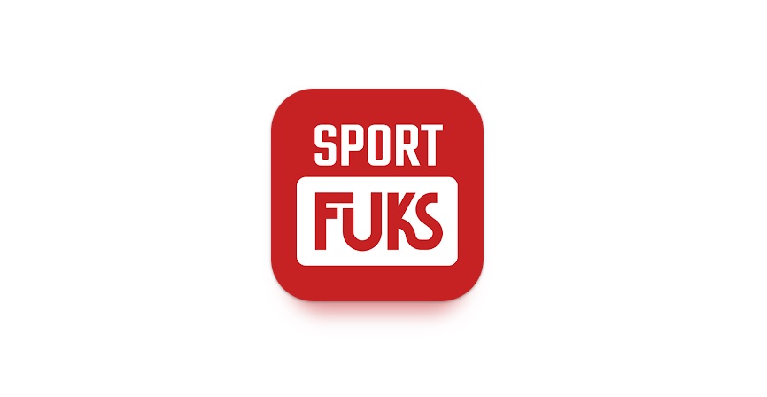 Sportfuks – aplikacja z typami bukmacherskimi
